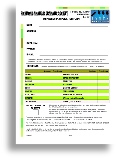 RADS Membership Application Form v3.pdf