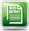 Jan 2025 Newsletter.pdf