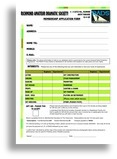 RADS Membership Application Form v5.pdf