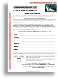 Friends Application Form v3.pdf